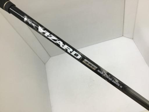 sntq@vnqkc@svVRV@PX°