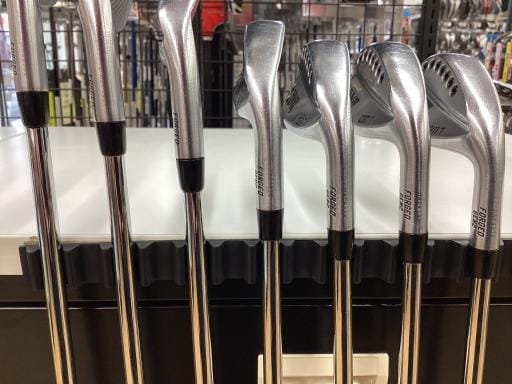 owf@ORPPs@fdmQ@Wri{FV{Zbgj