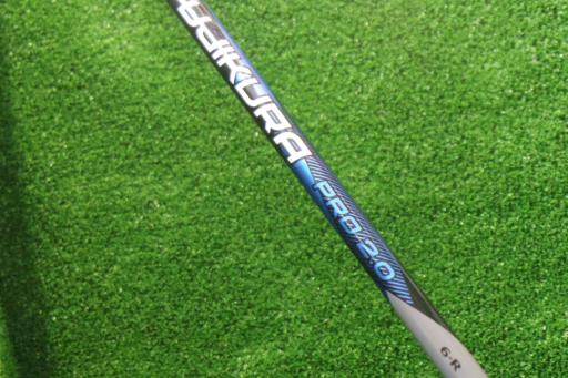 �o�w�f�@�O�R�S�P�w�@�f�d�m�Q�@�T�v