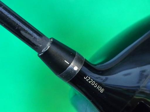 oqnbddc@cntakd|q@STO@cddo@PODT°