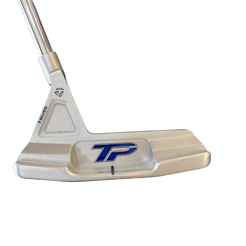 �s�o�@�b�n�k�k�d�b�s�h�n�m�@�g�x�c�q�n�@�a�k�`�r�s�@�i�t�m�n�@�s�a�P�@�R�R�C���`