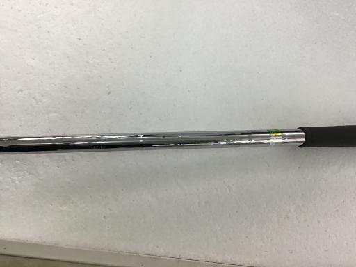 unjdx@rohm@lhkkdc@rlS@ubNjbP@TQ°^OW°