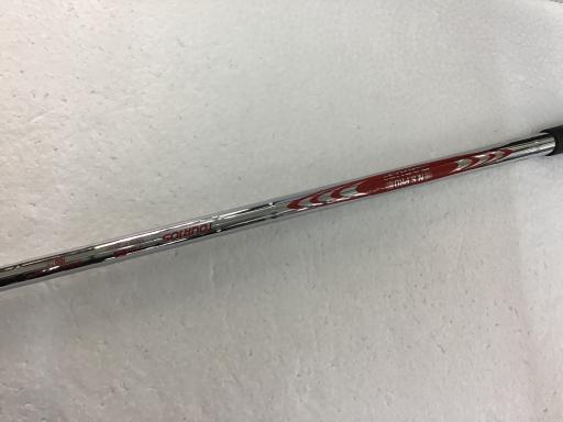 unjdx@rohm@lhkkdc@rlW@cA[N@TU°^PQ°c