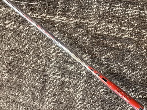 �u�n�j�d�x�@�r�o�h�m�@�l�h�k�k�d�c�@�r�l�W�@�c�A�[�N�����@�T�O°�^�O�W°�e