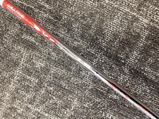 �u�n�j�d�x�@�r�o�h�m�@�l�h�k�k�d�c�@�r�l�W�@�c�A�[�N�����@�T�U°�^�O�W°�l