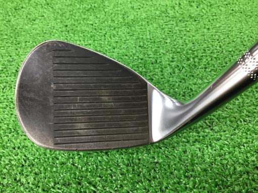 i`vr@enqfdciQOQRj@NbL@TQ°^PO°