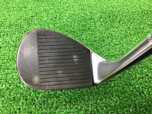 i`vr@enqfdciQOQRj@NbL@TW°^OX°