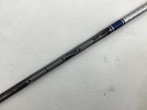 o`q`cxl@`@rlnjd@l`w@e`rs@tS