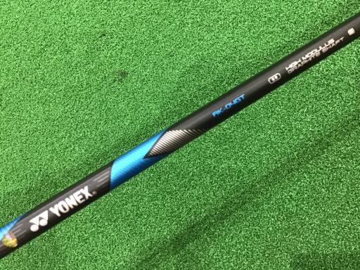 dynmd@fs@l`wiQOQTj@PODT°