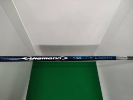 �l�����������@�o�����@�l�n�c�d�k�|�d�@�P�v