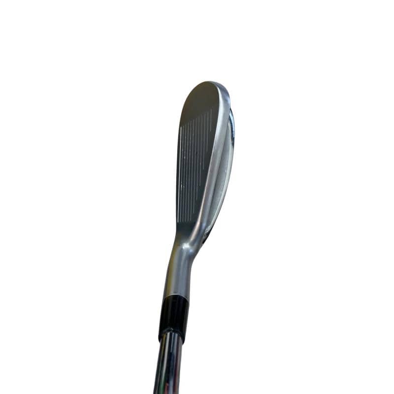 �i�o�w�@�c�b�|�l�`�w�@�S�r�i���{���F�S�{�Z�b�g�j