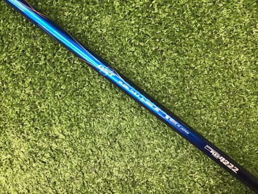 �w�w�h�n�i�Q�O�P�W�j�@�P�O�D�T°