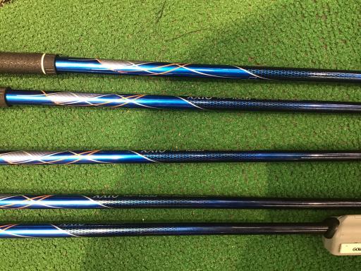 wwhniQOPWj@Tri{FT{Zbgj