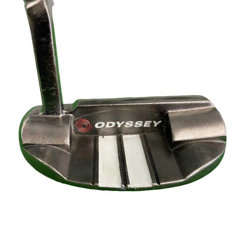 �v�g�h�s�d�@�h�b�d�@�R�R�O�@�l�`�k�k�d�s�@�R�S�C���`