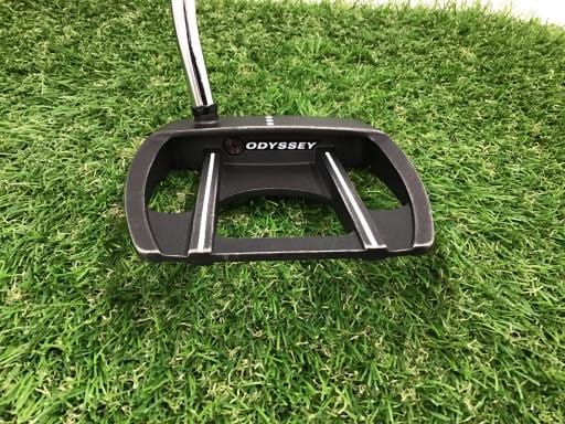 vghsd@gns@oqn@g`unj@RRC`