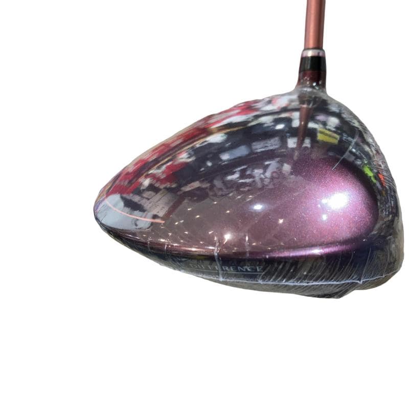 �w�w�h�n�i�Q�O�Q�S�j�@�P�R�D�T°�i�{���h�[�j�@���f�B�[�X