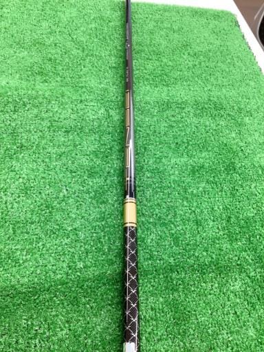 qnftd@rs@l`w@kr@@X°