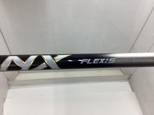 rsd`ksg@fknhqd@PODT°