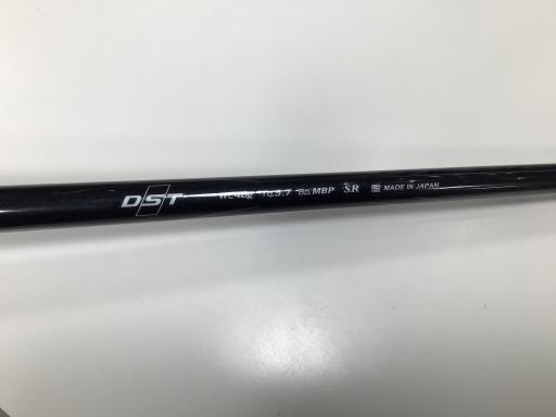 �w�w�h�n�i�Q�O�P�S�j�@�R�v