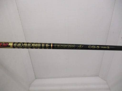 rsd`ksgQ@oktr@PODT°