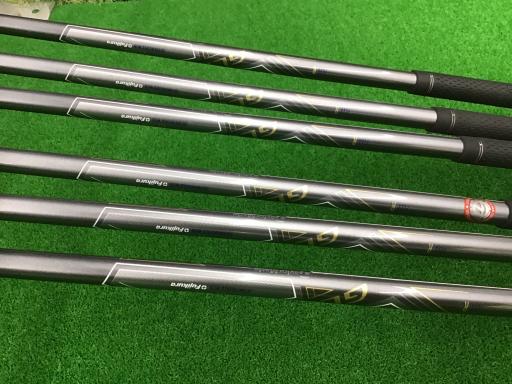 fknhqd@e@Uri{FU{Zbgj