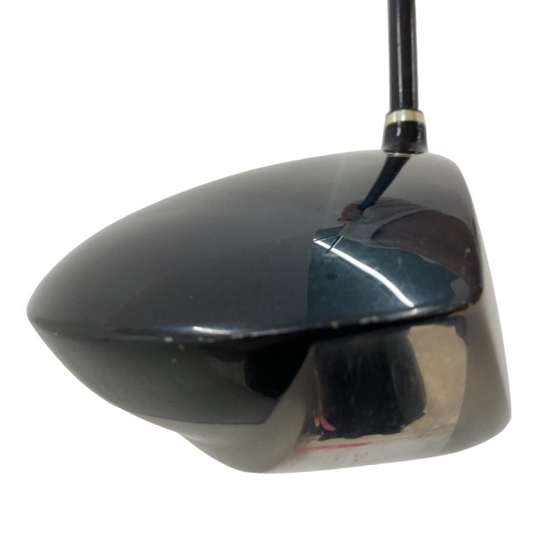 �w�w�h�n�@�S�U�O�i�Q�O�O�V�j�@�P�O°