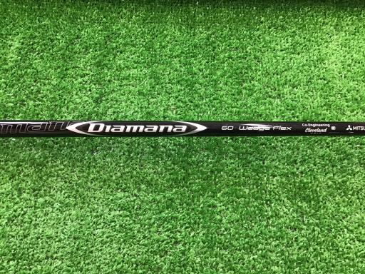 �b�����������������@�b�e�w�@�T�O°�^�P�P°