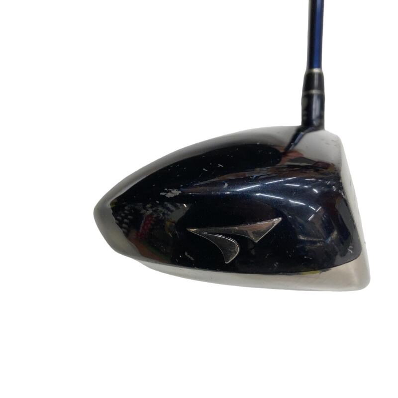 �s�n�t�q�r�s�`�f�d�@�u���p�@�b�k�i�Q�O�O�U�j�@�P�R�D�T°�@���f�B�[�X