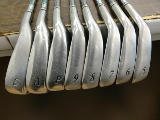 �w�w�h�n�i�Q�O�P�Q�j�@�W�r�i���{���F�W�{�Z�b�g�j