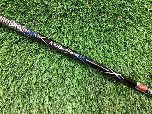 �w�w�h�n�i�Q�O�P�S�j�@�P�O�D�T°