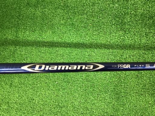 �q�r�@�P�O�D�T°