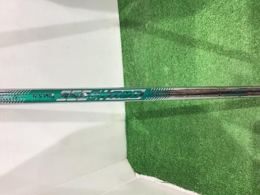 unjdx@rohm@lhkkdc@rlW@cA[N@TW°^PO°r