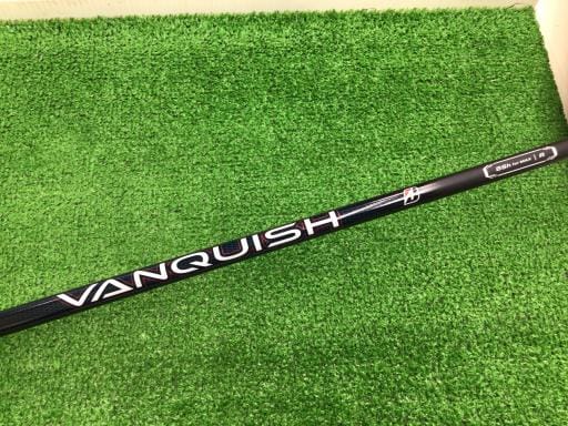 aqhcfdrsnmd@aR@l`w@gT