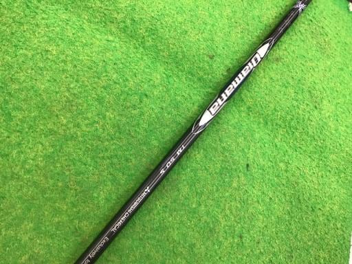 �p���P�O�@�s�n�t�q�@�R�v