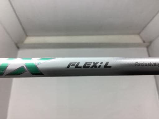 rsd`ksg@fknhqd@tT@fB[X