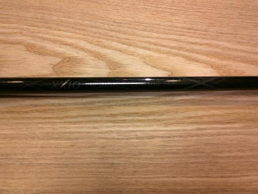 wwhniQOPSj@PODT°iubNj