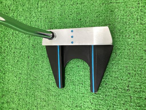 rsqnjd@k`a@rdudm@RSC`