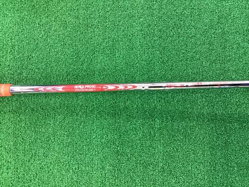 ohmf@fkhcd@QDOiXeXj@TS°^PQ°@rr