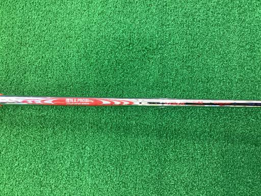 ohmf@fkhcd@QDOiXeXj@TW°^PO°@rr