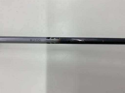 ＲｏｍａＲｏ　Ｒａｙ　Ｖ　Ｖ２　４３５　１Ｗ