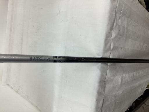 ＲｏｍａＲｏ　Ｒａｙ　Ｖ　Ｖ２　ＦＷ　５Ｗ