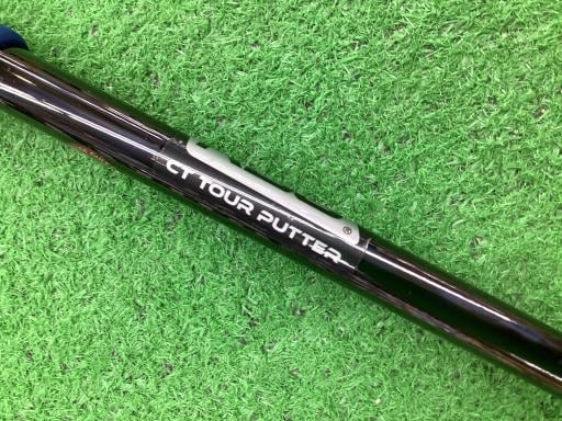 r@w@bg`kj^xdkknv@X[Xg@RSC`