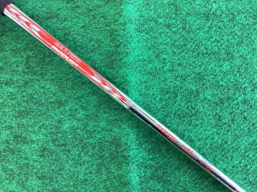 �o�h�m�f�@�f�k�h�c�d�@�R�D�O�@�T�W°�^�O�U°�@�s�r