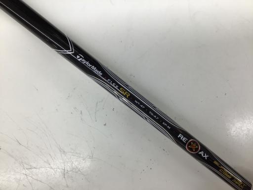 V@bfa@l`wiQOOWj@PODT°