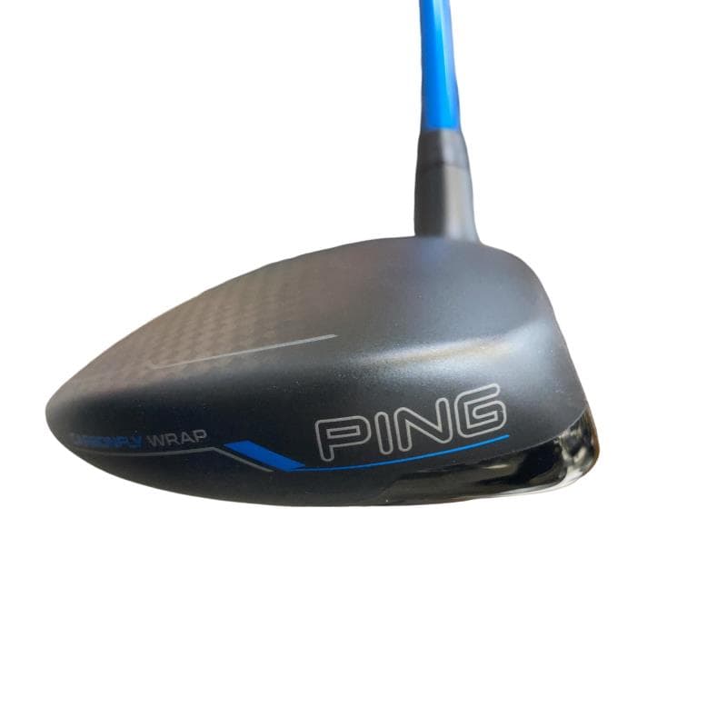 �f�S�S�O�@�l�`�w�@�T�v