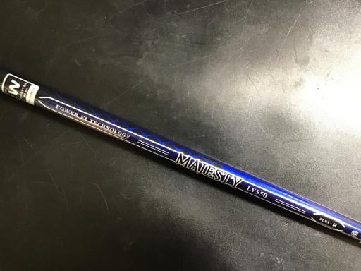 l`idrsx@qiQOQRj@PODT°