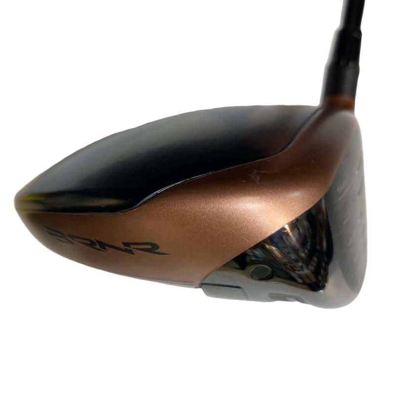 �a�q�m�q�@�l�h�m�h�@�c�q�h�u�d�q�i�Q�O�Q�S�j�@�P�P�D�T°