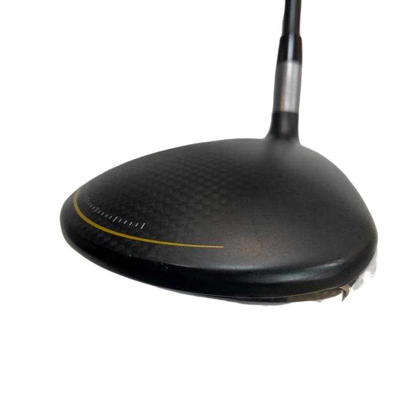 qnftd@rs@l`w@e`rs@Rv