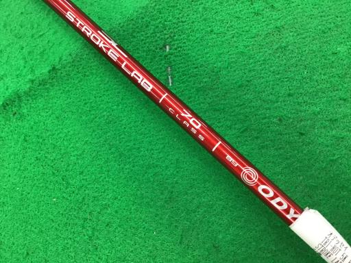 sqh|gns@Tj@qnrrhd@RSC`