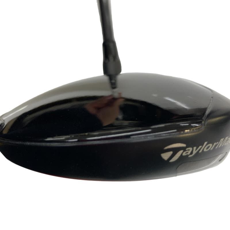 �r�s�d�`�k�s�g�Q�@�o�k�t�r�@�R�v